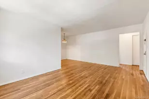 60-23 Marathon Pkwy, Little Neck, NY 11362 - Photo 4