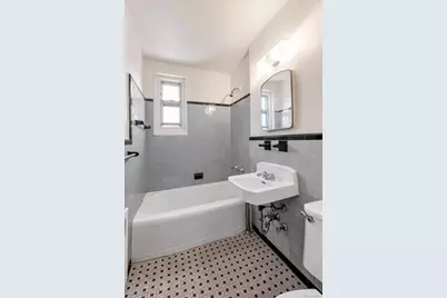 60-23 Marathon Parkway #2-434, Little Neck, NY 11362 - Photo 14
