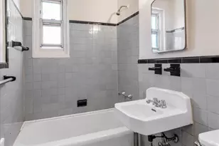 60-23 Marathon Pkwy, Little Neck, NY 11362 - Photo 14