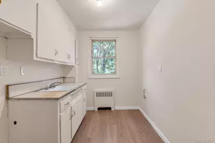 60-23 Marathon Pkwy, Little Neck, NY 11362 - Photo 8