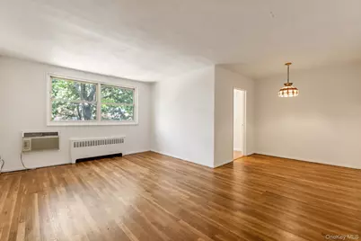60-23 Marathon Parkway #2-434, Little Neck, NY 11362 - Photo 2