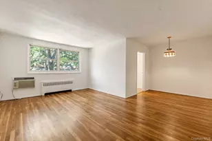 60-23 Marathon Pkwy, Little Neck, NY 11362 - Photo 2