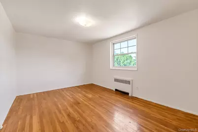 60-23 Marathon Parkway #2-434, Little Neck, NY 11362 - Photo 10