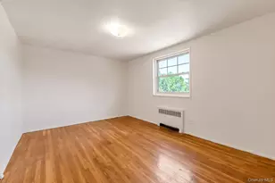 60-23 Marathon Pkwy, Little Neck, NY 11362 - Photo 10