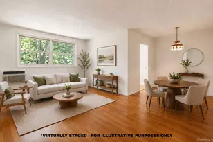 60-23 Marathon Pkwy, Little Neck, NY 11362 - Photo 2