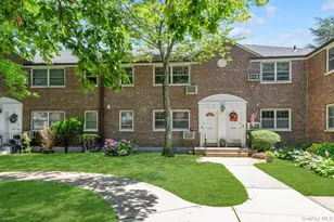 60-23 Marathon Pkwy, Little Neck, NY 11362 - Photo 1