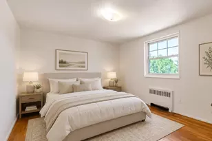 60-23 Marathon Pkwy, Little Neck, NY 11362 - Photo 10