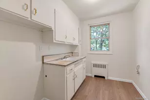 60-23 Marathon Pkwy, Little Neck, NY 11362 - Photo 8