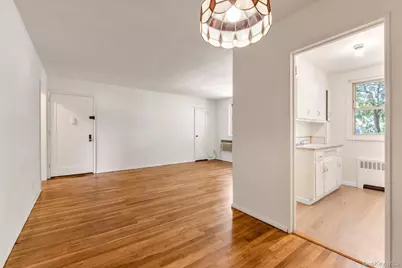 60-23 Marathon Parkway #2-434, Little Neck, NY 11362 - Photo 6