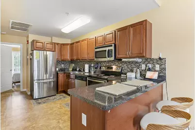 1120 Willow Lane, Valley Stream, NY 11580 - Photo 6