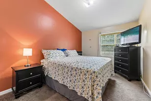 1120 Willow Ln, Valley Stream, NY 11580 - Photo 16