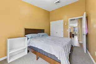 1120 Willow Ln, Valley Stream, NY 11580 - Photo 14