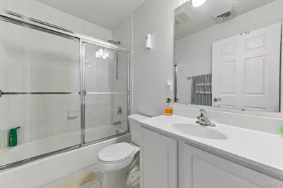 1120 Willow Lane, Valley Stream, NY 11580 - Photo 12