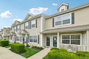 1120 Willow Ln, Valley Stream, NY 11580 - Photo 22