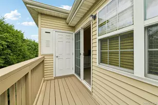 1120 Willow Ln, Valley Stream, NY 11580 - Photo 20