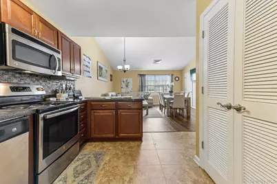 1120 Willow Lane, Valley Stream, NY 11580 - Photo 10