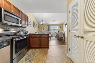 1120 Willow Ln, Valley Stream, NY 11580 - Photo 10