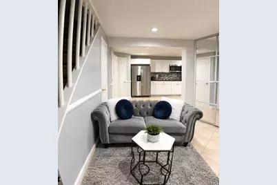 104 Hayward Street, Yonkers, NY 10704 - Photo 2