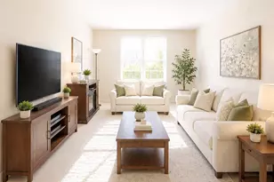 144-70 41st Ave, Flushing, NY 11355 - Photo 1