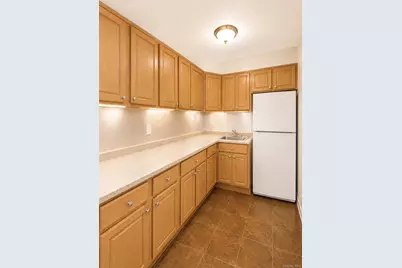 14470 41st Avenue #6, Flushing, NY 11355 - Photo 6