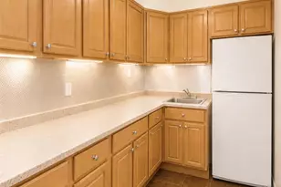 144-70 41st Ave, Flushing, NY 11355 - Photo 6