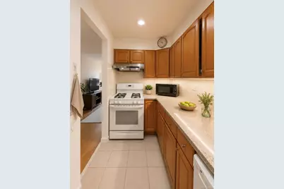 14470 41st Avenue #6, Flushing, NY 11355 - Photo 4