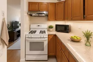 144-70 41st Ave, Flushing, NY 11355 - Photo 4