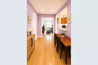 14470 41st Avenue #6, Flushing, NY 11355 - Photo 8