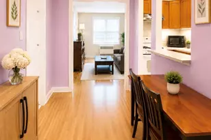 144-70 41st Ave, Flushing, NY 11355 - Photo 8