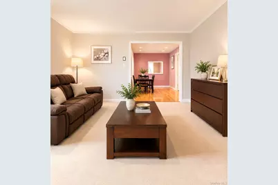 14470 41st Avenue #6, Flushing, NY 11355 - Photo 2