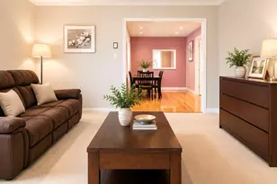 144-70 41st Ave, Flushing, NY 11355 - Photo 2