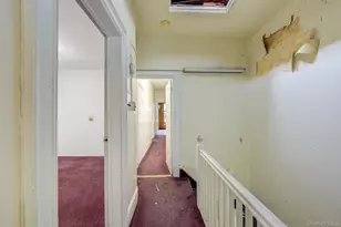 4807 Fort Hamilton Pkwy, Brooklyn, NY 11219 - Photo 20