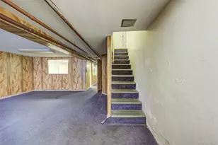 4807 Fort Hamilton Pkwy, Brooklyn, NY 11219 - Photo 34