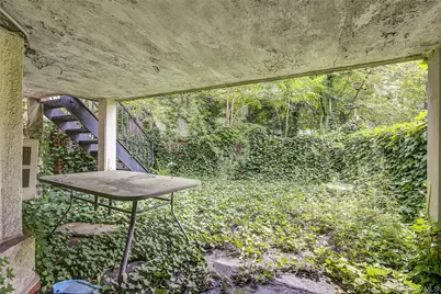 4807 Fort Hamilton Parkway, Brooklyn, NY 11219 - Photo 42