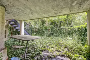 4807 Fort Hamilton Pkwy, Brooklyn, NY 11219 - Photo 42