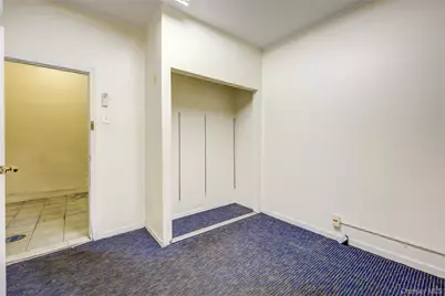 4807 Fort Hamilton Parkway, Brooklyn, NY 11219 - Photo 6