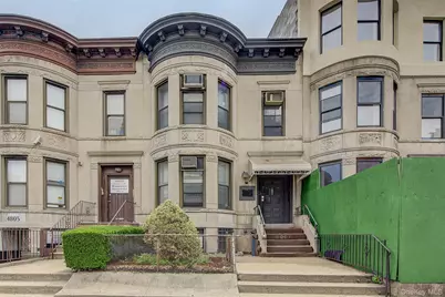 4807 Fort Hamilton Parkway, Brooklyn, NY 11219 - Photo 1