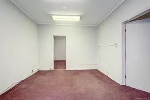 4807 Fort Hamilton Pkwy, Brooklyn, NY 11219 - Photo 24