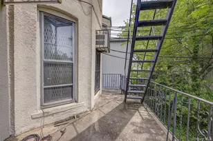 4807 Fort Hamilton Pkwy, Brooklyn, NY 11219 - Photo 16