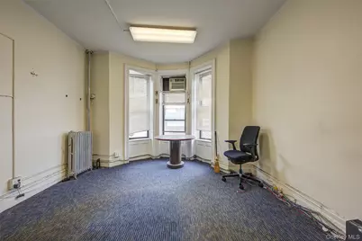 4807 Fort Hamilton Parkway, Brooklyn, NY 11219 - Photo 4