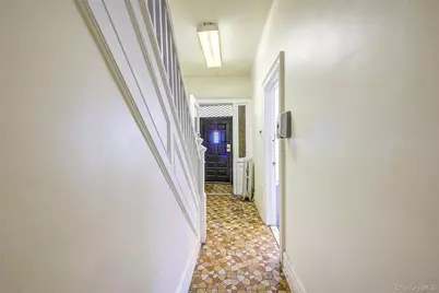 4807 Fort Hamilton Parkway, Brooklyn, NY 11219 - Photo 2