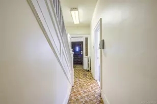 4807 Fort Hamilton Pkwy, Brooklyn, NY 11219 - Photo 2