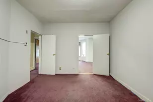 4807 Fort Hamilton Pkwy, Brooklyn, NY 11219 - Photo 26