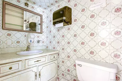 4807 Fort Hamilton Parkway, Brooklyn, NY 11219 - Photo 40