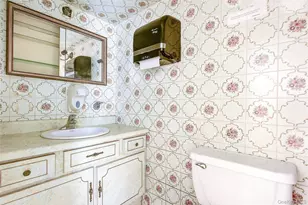 4807 Fort Hamilton Pkwy, Brooklyn, NY 11219 - Photo 40