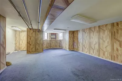 4807 Fort Hamilton Parkway, Brooklyn, NY 11219 - Photo 36
