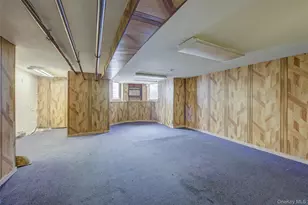 4807 Fort Hamilton Pkwy, Brooklyn, NY 11219 - Photo 36