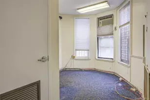 4807 Fort Hamilton Pkwy, Brooklyn, NY 11219 - Photo 14