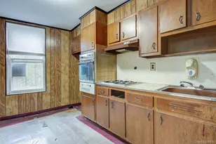 4807 Fort Hamilton Pkwy, Brooklyn, NY 11219 - Photo 30