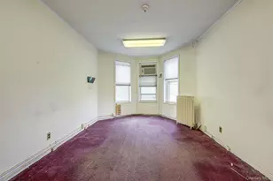4807 Fort Hamilton Pkwy, Brooklyn, NY 11219 - Photo 28